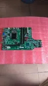 庫存宏基Acer B36H4-AD主板B360芯  機型TC-885 N50-600 P03-600