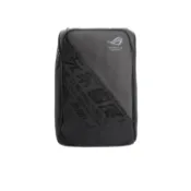 【官方福利品】華碩 ASUS ROG Ranger BP1500 Gaming Backpack 電競後背包