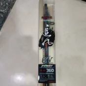 網路最低價免運漁鄉 追風-萬用竿 磯釣竿 小繼竿/高腳珠/低腳珠