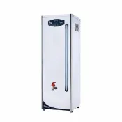 【麗水生活】HS-30加侖貯備型電開水機(電開水機)