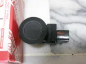 正廠 豐田 TOYOTA ALTIS 01 倒車雷達 倒車感應器 倒車感應開關 (89341-12050) 其它CAMRY,WISH,YARIS,VIOS,RAV4 歡迎詢問
