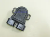 大禾自動車 原廠 TPS油門位置感知器/節氣門位置感知器 CEFIRO A33/SENTRA N16/180