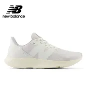 【New Balance】 NB 慢跑鞋_女/中性_淺紫色_WE430RP3-D楦 430 (網路獨家款)