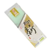 (店+)工具家達人 日本製 蝦牌 #400 剛研新 NANIWA 高級陶瓷磨刀石 砥石 剛研 新 陶瓷磨刀石 切割磨刀石 磨刀石