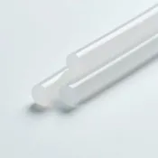 龍瀚文具 熱熔膠條