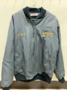 (15) 建國中學制服運動服外套 制服運動服上衣 二手運動服 二手學生運動上衣 