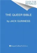 【三民網路書店】The Queer Bible：Essays 作者：Jack Guinness