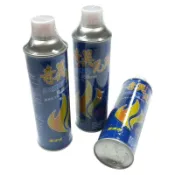 奇異瓦斯 300g 打火機專用 台灣製造 瓦斯罐 防風瓦斯罐 打火機瓦斯罐【GE384】 123便利屋