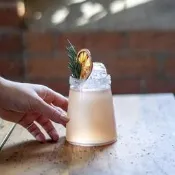 德國索雅特Stolzle水晶玻琍杯水杯 創意鷄尾酒杯 啤酒杯 高品質杯