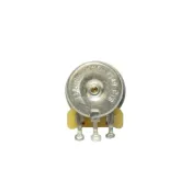 (店+)Allparts CTS A類 全銅 250K 500K Mini Audio Pot 迷你 小顆版 可變電阻