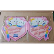 Hello Kitty 30週年天使造型紀念版 悠遊卡
