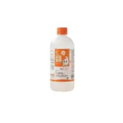 (店+)【生發】 生發清菌酒精75%（500ml) 生發酒精75%酒精  75%酒精 唐鑫 醫強 生發