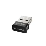 【CHANG YUN 昌運】EDIMAX 訊舟 BT-8500 USB 藍牙5.0收發器 遠距離連線