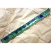 榮冠 34mm大廣東排尺 牌尺 一包4支 搭配麻將使用-【便利網】