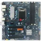 【可開發票】.戴爾DELL Aurora R9 R8 主板 IPCFL-SC/R IPCFL-SH T76PD適用【满额