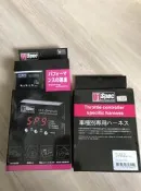 D1 Spec GT-DRIVE 電子油門加速器 油門控制器 MAZDA 2 3 5 6 FOCUS CAMRY 
