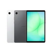 【蝦皮直營】Samsung Galaxy Tab A11 X133 4G/64G WiFi 平板電腦 贈傳輸線 廠商直送