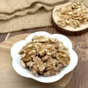 (店+)【囍素堅果】原味核桃(隨手包/分享包/量販包)(低溫烘焙無調味)