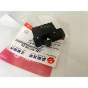 《MOTO車》鼎豪出品 豪邁 奔騰 G3 GP G4 如意 得意100 JR 俏麗 G6 V2 方向燈 開關 方向燈按鍵