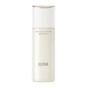 【DOKODEMO】資生堂 ELIXIR Superieur Lift Moist Emulsion SP III 超保濕乳液 130ml