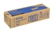 【電腦週邊❤小兔兒❤】EPSON S050630 黑色 S050628 紅色 原廠碳粉匣 C2900N  CX29NF