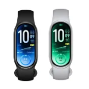 【神腦生活】Xiaomi 手環 11