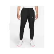 (店+)【NIKE 耐吉】現貨 NIKE AS M J DF SPRT WOVEN PANT透氣 運動長褲 縮口 DH9074011