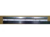 【尚麗】全新 聲寶 EM-50UK22D  LED液晶電視燈條 (直接安裝)