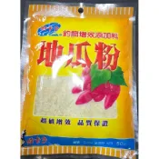 【JP】釣卡多 C-504 地瓜粉 地瓜雪花片 拉絲 土鯽魚餌 福壽餌  粒子 日鯽 鯉魚 鯉魚餌 福壽魚  吉作 ..