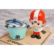 kitty達摩悠遊卡 大紅鴛鴦盆 臉盆悠遊卡大同電鍋 乖乖 茄芷袋 kitty台北捷運