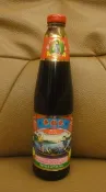 李錦記 舊庄特級蠔油一瓶765g   245元--可超商取貨付款