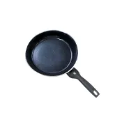 (店+)【WMF】WMF CeraDur Profi 陶瓷不沾煎鍋 28公分