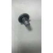 【JT福特原廠】FOCUS MK2 MK2.5 MK3 MK3.5 MK4 正廠 引擎洩油螺絲 油底殼螺絲 含墊片