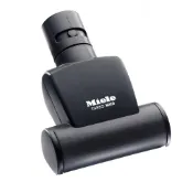 MIELE吸塵器 吸頭配件 (STB 101渦輪塵刷  SBB400-3 硬地板專用塵刷)  嘉儀家品