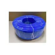 (店+)勁力空壓機械五金 台製 PVC夾紗管 最高承受壓力1200psi 夾紗軟管 風管 高壓風管 夾紗管 農藥管