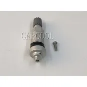 鋁製氣嘴 塑膠帽蓋 適用ORO MITSUBISHI SUBARU FORD TOYOTA 12代ALTIS原廠發射器