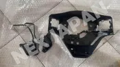 **nex japan** 全新 豐田 ALTIS 11代 11.5代 換檔撥片 快速換檔 方向盤 快撥