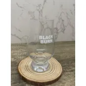 spey -Black Burn 聞香杯 威士忌杯 威杯