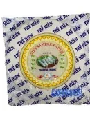 {泰菲印越}THE HIEN 手標牌 越南 春捲皮 越南春捲 生春捲 31公分 500克