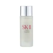 【HOTAI購】【SK-II】青春露30ml 公司貨 神仙水 #旅行組