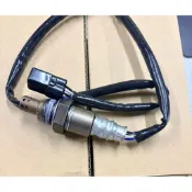 含氧感知器 五期 勁戰 勁戰二代 勁戰三代 18mm CUXI RS RS zero