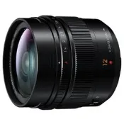 【PChome 24h購物】Panasonic LEICA DG SUMMILUX 12mm F1.4 ASPH 公司貨 R99N