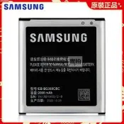 原廠 三星 替換電池 GALAXY CORE Prime J2 2015 G3608 手機電池 EB-BG360BBT