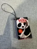 免運格力膏百奇pocky百力滋PRETZ熊貓款日苯政板抽簽食完掛件抽簽內容督派出來樂絕版食完多少督有點儲存