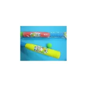 (店+)安全泡棉棒球棒(水槍)+安全球 (粗型)/一組入 兒童泡棉棒球棒&水槍