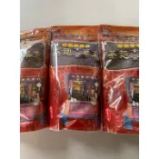 鹿港 東華素食麵茶 現貨 奶素可食