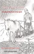 【三民網路書店】Fruit from a Root: A Study of the Fruit of the Spirit 作者：Norma Hardage Cruse