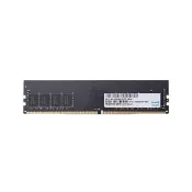 【Apacer 宇瞻】16GB DDR4 3200 桌上型記憶體