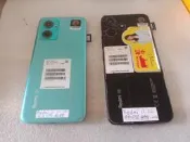 Redmi10 5G 八核128G 6.5吋 &  Redmi12 5G 八核128G 6.79吋無鎖工作備用零件機
