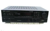 【風行推薦】日本原裝二手 功放 天龍DENON 功放AVR-900家庭功放機 5.1聲道